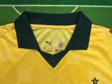 AC Milan third away  fans 1:1 Quality Soccer Jersey 25-26