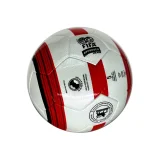 Nike Premier League Red Football Ball  1:1 Football equipment