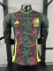 Mexico Special Edition player 1:1 Quality Soccer Jersey   25-26