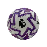 Puma Premier League Football Ball  1:1 Football equipment