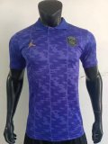 Real Madrid  polo  Tottenham  psg  Juventus Chelsea polo player 25-26