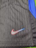 Barcelona away kids player  24-25