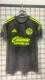 Club American Goalkeeper Black Fans 1:1 Quality Soccer Jersey  25-26