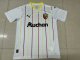 RC Lens third away  Fans 1：1   24-25