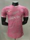 Barcelona  Special Edition  player 1:1 Quality Soccer Jersey 25-26