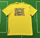 Club American Champion Edition Fans 1:1 Quality Soccer Jersey   24-25