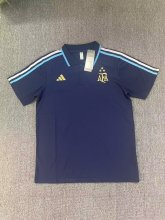 Argentina Special Edition  Fans  1:1 Quality Soccer Jersey  25-26