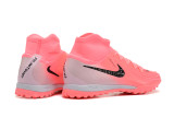Nike Phantom GX II Luna EliteTF39-45 耐克月煞高帮全针织碎钉