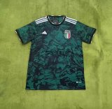 Italy Special Edition Fans  1:1 Quality Soccer Jersey  25-26