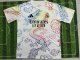 Real Madrid  Special Edition  Fans  1:1 Quality Soccer Jersey   24-25