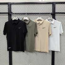 Adidas POLO T-shirt 1:1 Quality POLO  T-shirt 26-27
