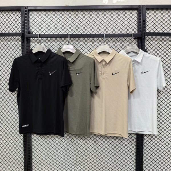 Adidas POLO T-shirt 1:1 Quality POLO  T-shirt 26-27