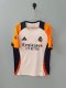 Real Madrid  Special Edition  Fans 1:1 Quality Soccer Jersey    24-25