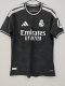 Real Madrid  Away Player  1:1 Quality Soccer Jersey  26-27