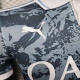 Al Ahli Saudi Special Edition player 1:1 Quality Soccer Jersey 25-26