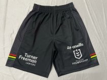 American Leopard Rugby jerseys  fans shorts 1:1  2025