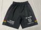 American Leopard Rugby jerseys  fans shorts 1:1  2025