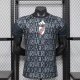 River Plate Away Special Edition Player 1:1 Quality Soccer Jersey 26-27