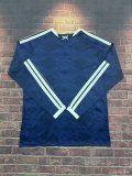 Scotland  Home Long Fans 1:1 Quality Soccer Jersey  26-27（2026）