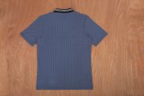 Retro Newcastle Away Fans  1:1 Quality Soccer Jersey  1995-1996