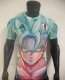 Japan Special Edition  player 1:1 Quality Soccer Jersey  25-26
