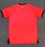 Jordan Away Fans 1:1 Quality Soccer Jersey  26-27 (2026)
