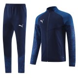 Real Madrid AC barcelona Manchester United  Juventus Bayern Munich Jacket   Tracksuit  1:1  24 -25