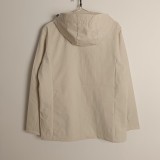 Santos  Interchange Jacket 1:1 25-26