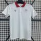 CA Osasuna POLO Fans 1:1 Quality Soccer Jersey  25-26