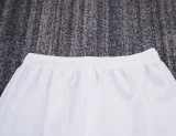 Retro AC milan Away Kids 1:1 Quality Soccer Jersey 1993-1994