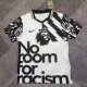 Premier League Special Edition  Fans 1:1 Quality Soccer Jersey   25-26