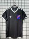 Colo-Colo 100 year Fans  25-26