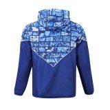 Japan  Windbreaker 23-24