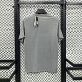 Adidas T-shirt 1:1 Quality T-shirt 26-27