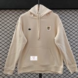 benfica Hoodie Black Blue Green  Red  Grey  White Jacket  Tracksuit  1:1 Quality Soccer Jersey  25-26