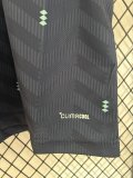 Germany Away Fans 1:1 Quality Soccer Jersey 26-27 (2026)