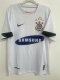 Retro Corinthians Home Fans 2006