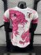 Japan Special Edition  player 1:1 Quality Soccer Jersey  25-26