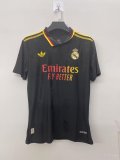 Real Madrid Special Edition  personality Player 1:1 Quality Soccer Jersey   25-26