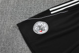 Ajax Training  Fans Kits  1:1 Quality Soccer Jersey 25-26 (kids and man )