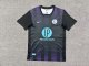 Toulouse Third Away Fans   1:1 Quality Soccer Jersey  25-26