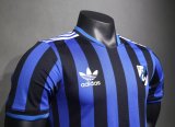 Inter Milan Special Edition  Player  1:1 Quality Soccer Jersey   25-26