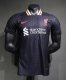 Liverpool  Special  Edition  Player  1:1 Quality Soccer Jersey   24-25