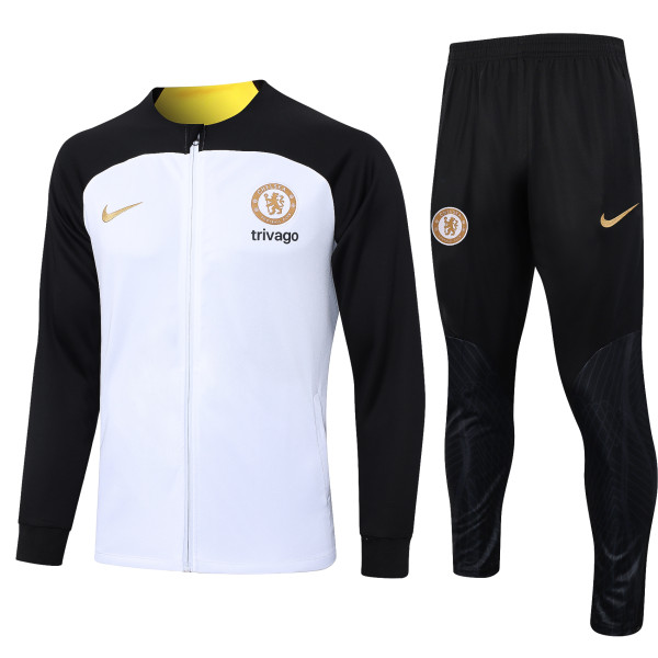 Arsenal Jacket  Tracksuit  1:1  23-24