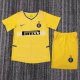 Retro Inter Milan 3R Away 1:1   2002-2003