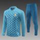 Marseille Training  Tracksuit  1:1  24 -25