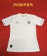 Panama third away fans 1:1 Quality Soccer Jersey   24-25