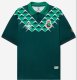 Racing Santander 113 Year Special  Commemorative Edition Fans  1:1 Quality Soccer Jersey 2026