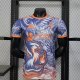 Liverpool  Special  Edition  Player  1:1 Quality Soccer Jersey   25-26