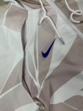 Chelsea Windbreaker  1:1 Quality Soccer Jersey  25-26